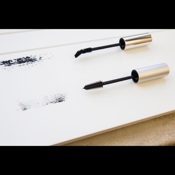 SEACRET Mascara - Picture 3 of 3